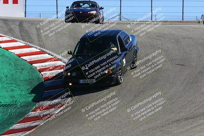 media/Oct-01-2022-Speed SF (Sat) [[ae32c63a98]]/Blue Group/Session 3 (Corkscrew)/